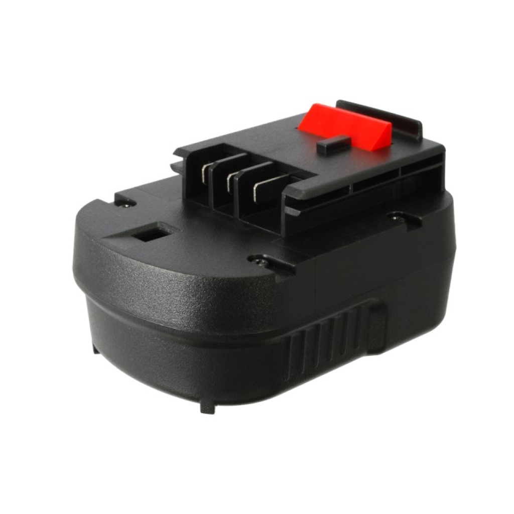 Battery Replaces A9262