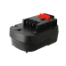 Battery Replaces A9262