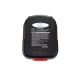 Battery Replaces A9262