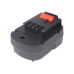 Batteries Remplace FSB12