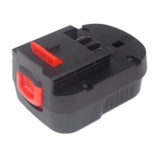 Battery industrial Firestorm FS1806CSL