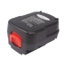 Batteries Remplace FSB12