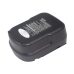 Batteries Remplace FSB12