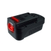 Batteries Remplace FSB12