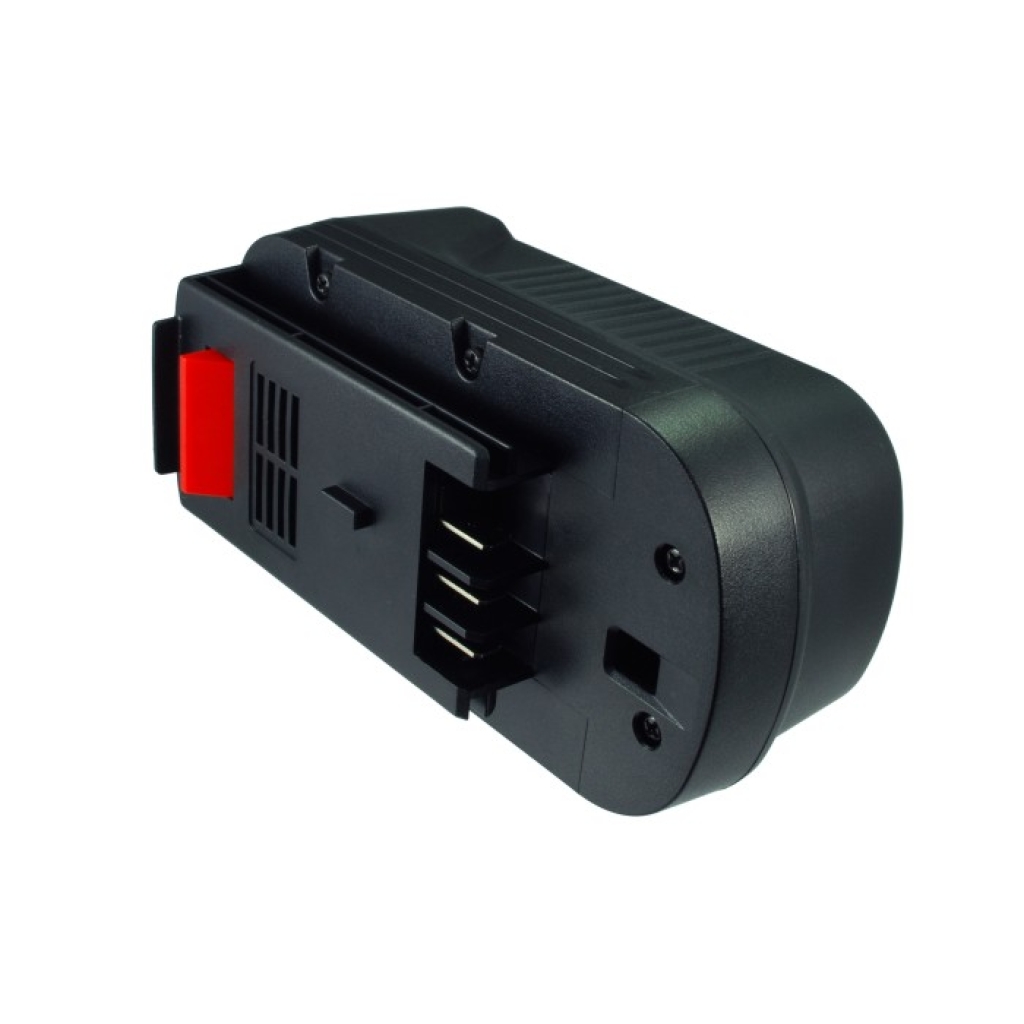 Batteries Remplace FSB12