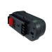 Batteries Remplace FSB12