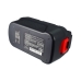 Batteries Remplace FSB12