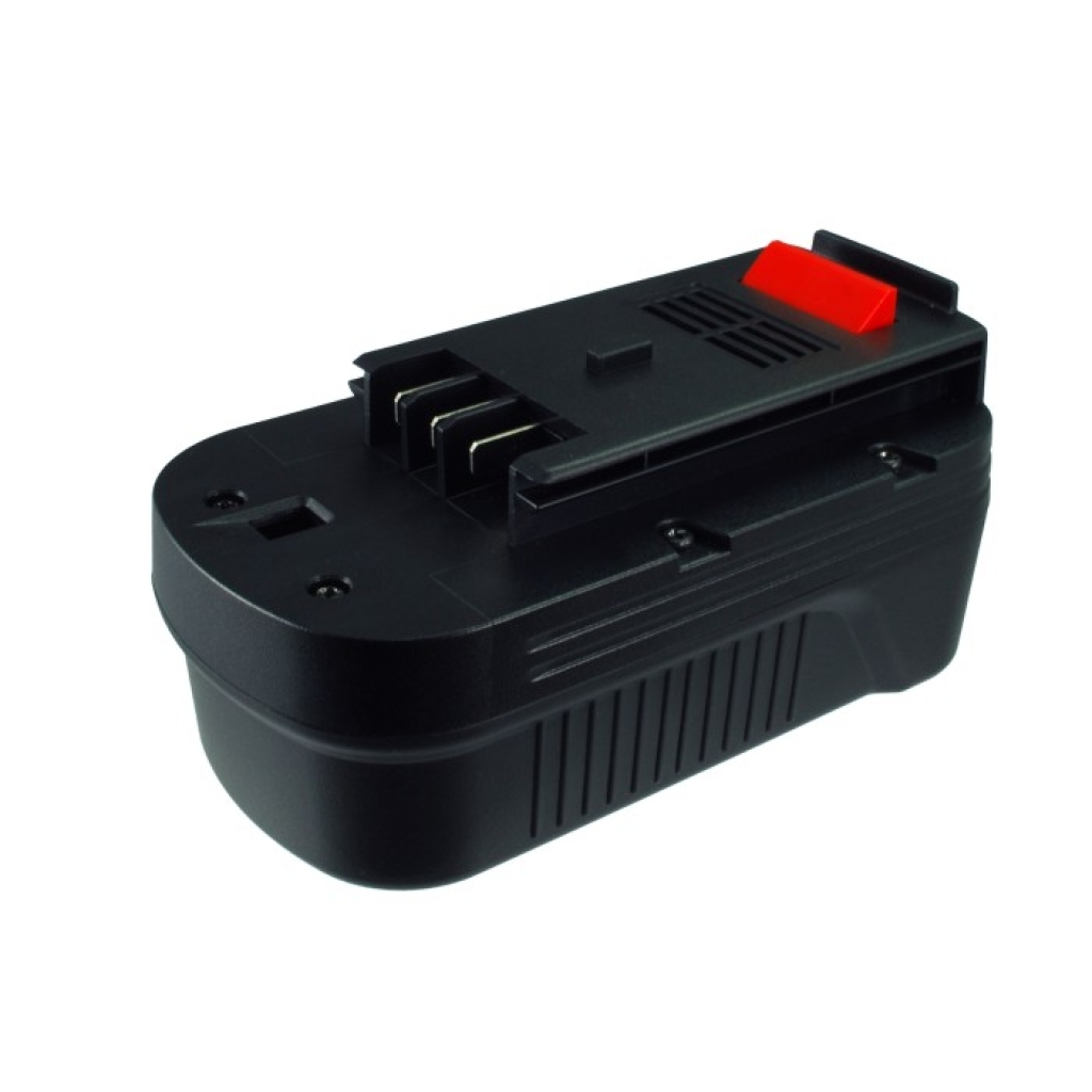 Batteries Remplace FSB12