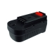 Batteries Remplace FSB12