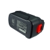 Battery Replaces A1718