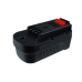 Battery Replaces A1718