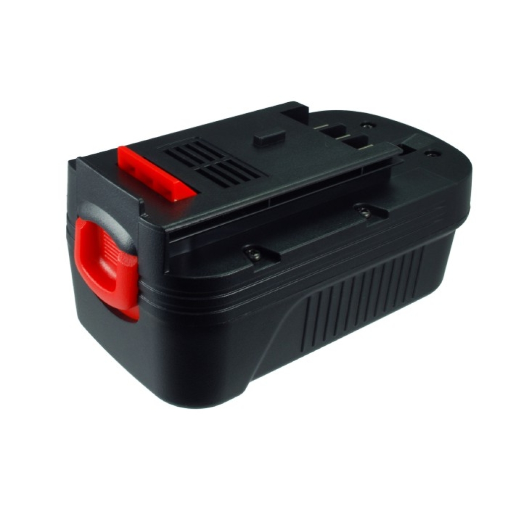 Battery Replaces A1718