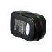 Batteries Remplace FSB12