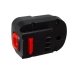 Batteries Remplace FSB12