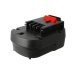 Batteries Remplace FSB12