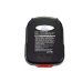 Batteries Remplace FSB12
