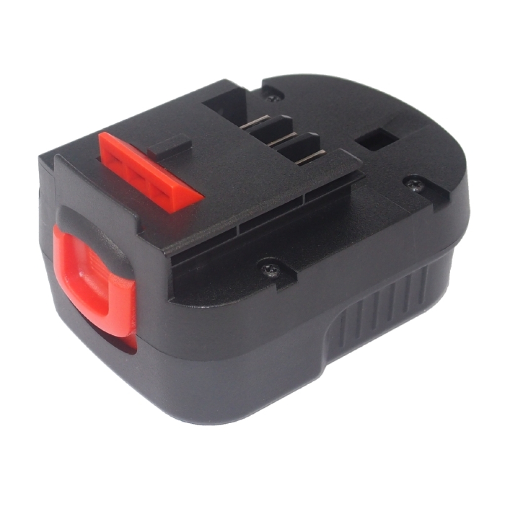 Batteries Remplace FSB12