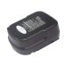 Batteries Remplace FS120B