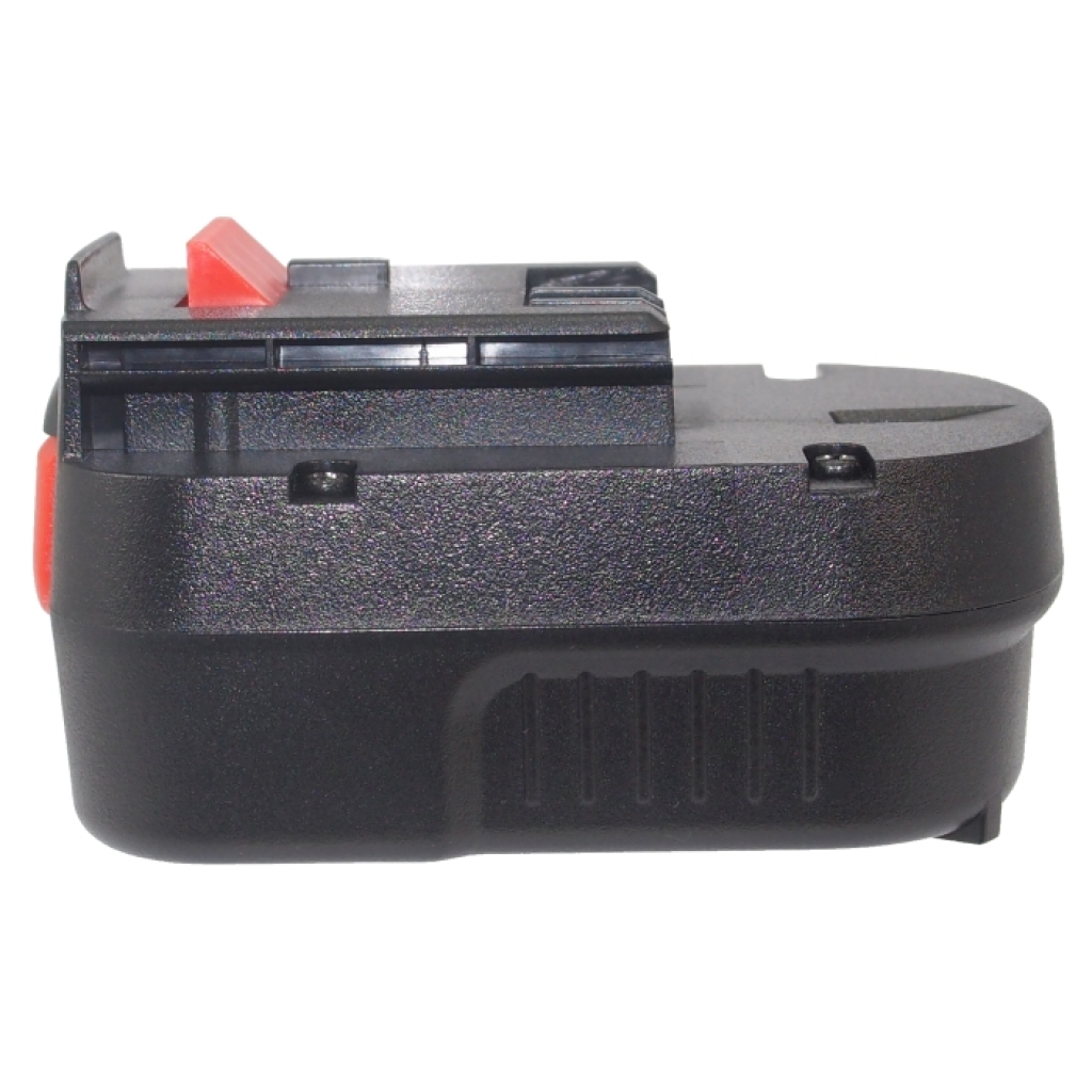 Batteries Remplace FS120B