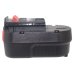 Batteries Remplace FS120B