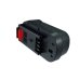 Battery Replaces FSB14