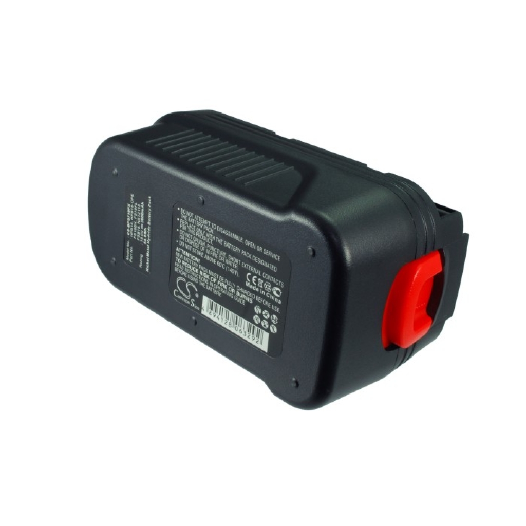 Batteries Remplace FSB14