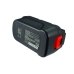Batteries Remplace A144EX