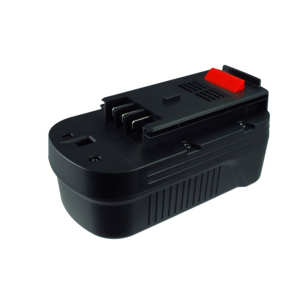 Batteries Remplace FS120B