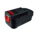Batteries Remplace A144EX