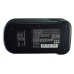 Battery Replaces FSB14
