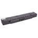 Batteries Remplace VGP-BPS9A