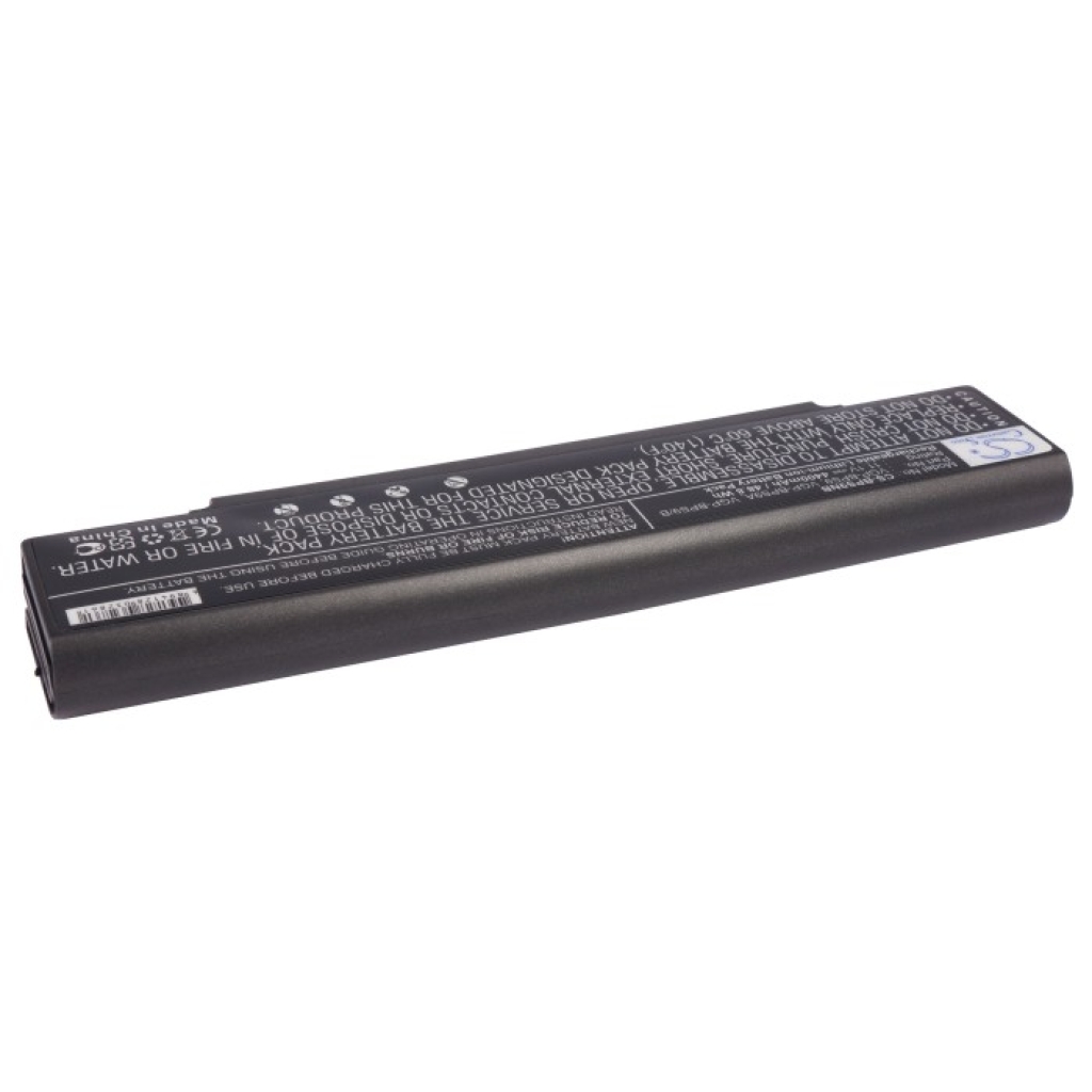 Batteries Remplace VGP-BPS9A