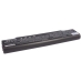 Batteries Remplace VGP-BPS9A