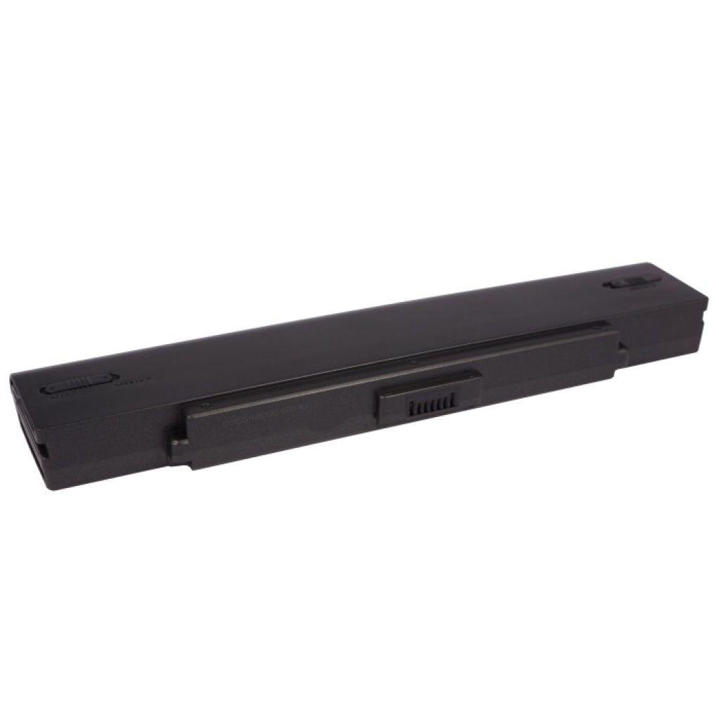 Batteries Remplace VGP-BPS9A