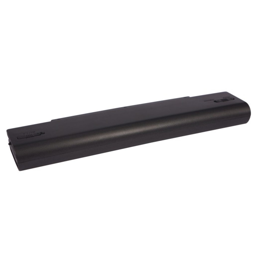 Batteries Remplace VGP-BPS9A