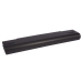Batteries Remplace VGP-BPS9A