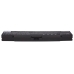 Batteries Remplace VGP-BPS9A