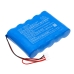 Outils électriques Batterie Benning CS-BPT100SL