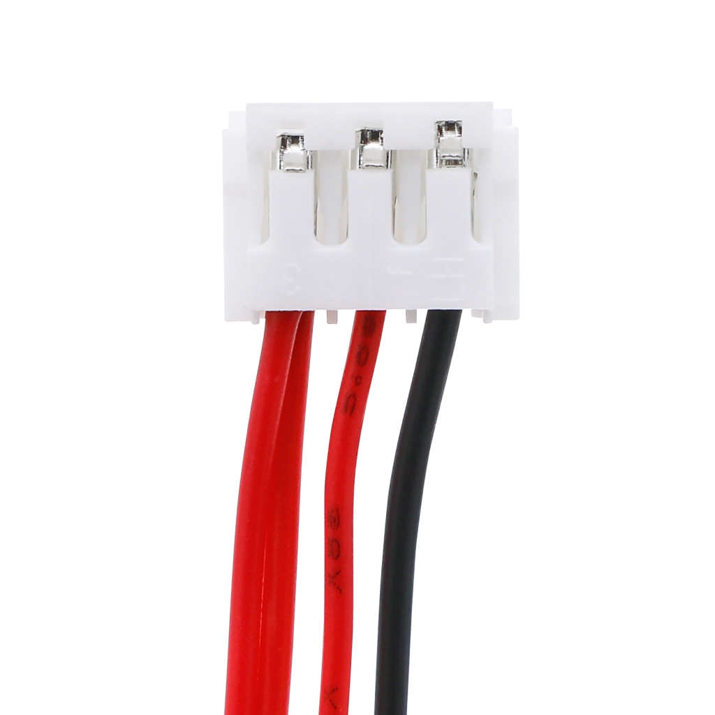 Outils électriques Batterie Benning CS-BPT100SL