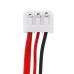 Outils électriques Batterie Benning CS-BPT100SL