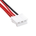Outils électriques Batterie Benning CS-BPT100SL