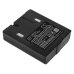 Batterie de téléphone sans fil AMERITECH CS-BPT23CL