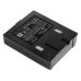 Batterie de téléphone sans fil AMERITECH CS-BPT23CL
