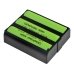 Batterie de téléphone sans fil AMERITECH CS-BPT23CL