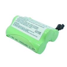 Remplacement de batterie compatible pour Sony 23-9097,BP-T38