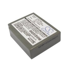 Kompatibler Ersatzakku für Sony 120-8003,4291,BBTY0251001,BP-T40,BT-29...