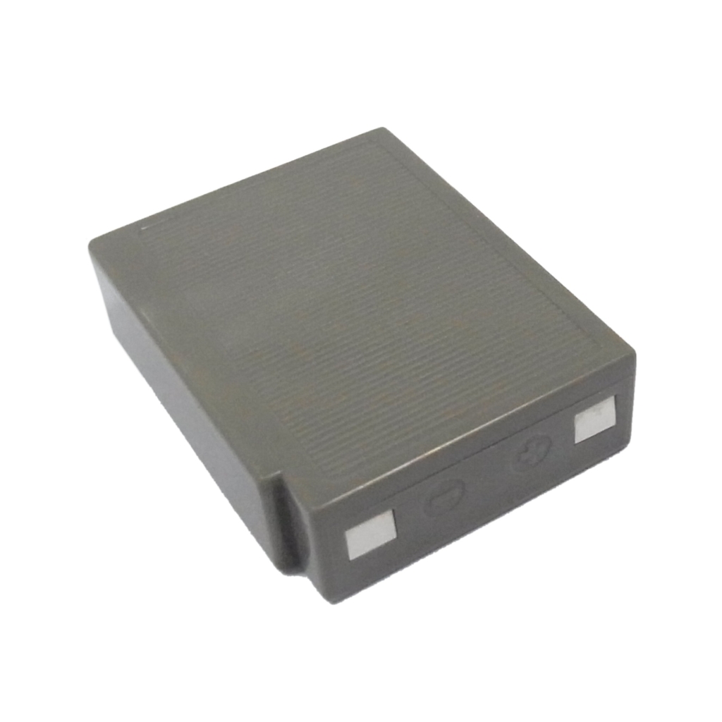 Uniden ANA9620