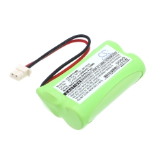 Kompatibler Ersatzakku für Sony BP-T50,BP-T51,BP-TR10