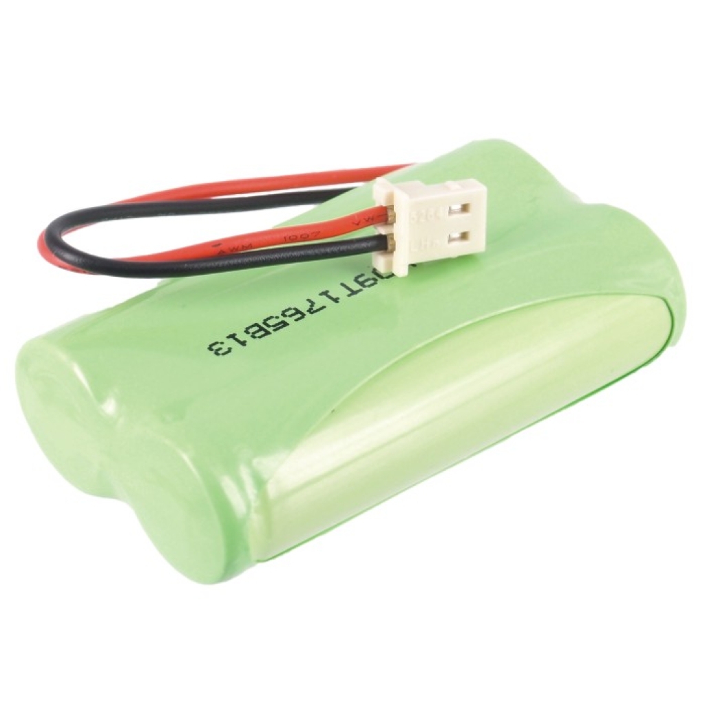 Batterie de téléphone sans fil Sanyo CS-BPT51MB
