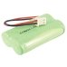 Batterie de téléphone sans fil Sanyo CS-BPT51MB
